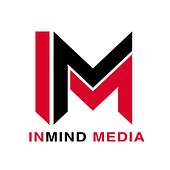 InMind Media