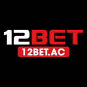 12bet Ac