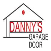 Garage door Installation