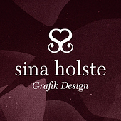 Sina Holste