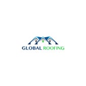 Global Roofinginc