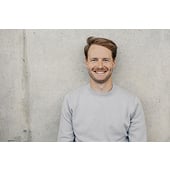 Marius Siebelmann Marketingagentur Mars