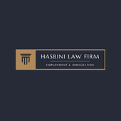 Hasbini LawFirm