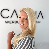 Carina Werbung & Design