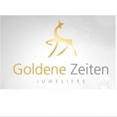 Goldene Zeiten Juweliere