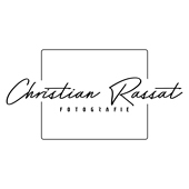 Christian Rassat