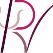 ruiz vega psicologia