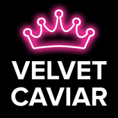 Levi Caviar