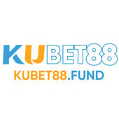 Kubet 88fund