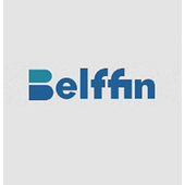 Belffin 7 Seats + 9 Sides Modular Wide Corduroy Sofa with Storage Seat