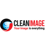 Clean Image