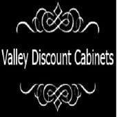 Discount Cabinets Showroom