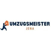 Umzugsmeister Eggers