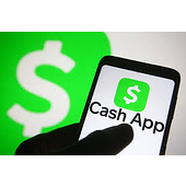 Buy Verified CashApp Accounts With Replacement Gurantee