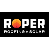 Roper Roofing & Solar