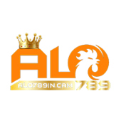 Alo789incam Nhà cái