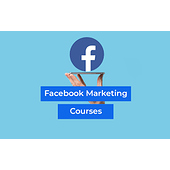 Organic Facebook Marketing