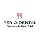 Perio Dental