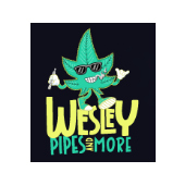 Wesley Pipes And More