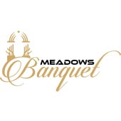 Meadows Banquet