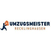 Umzugsmeister Pfaff