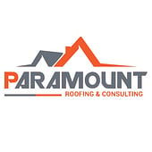 Paramount Roofing & Consulting