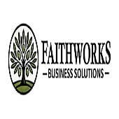 FaithWorks Business Solutions