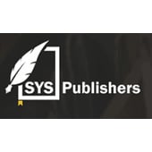 Sys Publishers