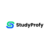 Study Profy