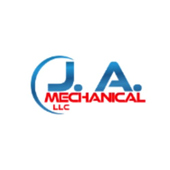 J.A. Mechanical LLC