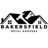 Bakersfield Metal Roofers