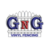 GNG Vinyl Fencing