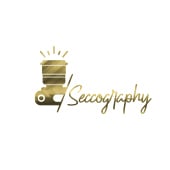 Seccography