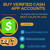 hsc Buy Verified Cash app Accounts Dsfgdg546