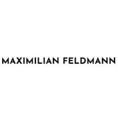 Maximilian Feldmann