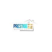 Prestige Garage Doors