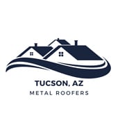 Tucson Metal Roofers