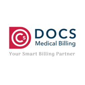 Docs Medical Billing