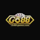 Go88 Games