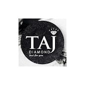 Taj Diamond