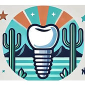 Dental Implants Scottsdale