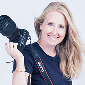 Fotostudio Claudia Röhrl Fotografie Frauen Portrait Akt sinnliche Shooti