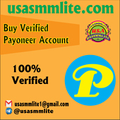 usasmmlite4747