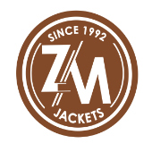 ZM Jackets