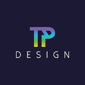 Tristan Prikryl Design