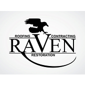 Raven Roofing and Contracting