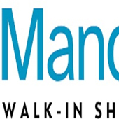 Mandeville Walk-in Showers & Tubs