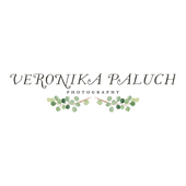 Veronika Paluch Photography