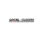 Super Eight Glazing