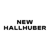 New Hallhuber